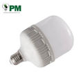 New Arrival 9 watt led bulb raw material With Good Shop